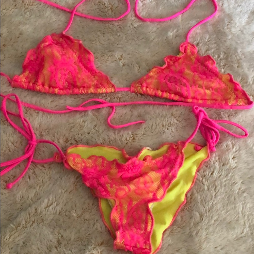 Bikini